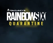 R6 Quarantine