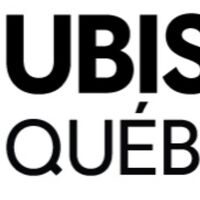 Ubisoft Quebec Rainbow Six Wiki Fandom