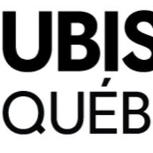 Ubisoft Quebec Rainbow Six Wiki Fandom