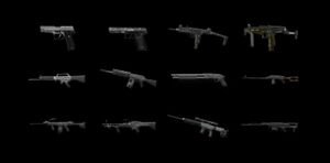 Cutweaponsvegas