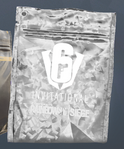 Six Invitational Pack