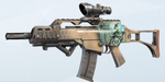 Ghost Recon Future Soldier Weapon Skin.PNG