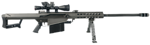 M82A1 barrett.png