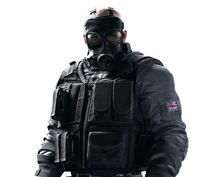 Оперативник под. Glaz rainbow six siege. Фьюз радуга 6. Мьют r6. Twitch r6s шлем.