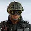 Thermite Ocular Scales Headgear