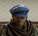 Maverick Honest Worker Headgear.PNG