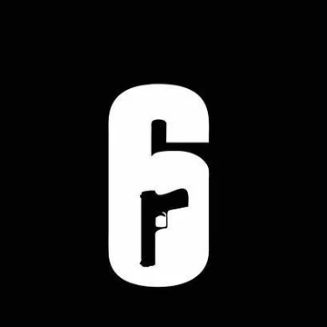 Operation Neon Dawn Rainbow Six Wiki Fandom