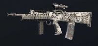 Skull Rain L85A2 Skin.png