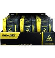 359833901938.png (202 KB) 16 Packs - 200000 /4800