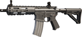 R6S R4-C