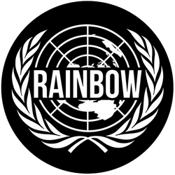 Tom Clancy's Rainbow Six: Shadow Vanguard - Wikipedia