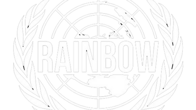 Discuss Everything About Rainbow Six Wiki