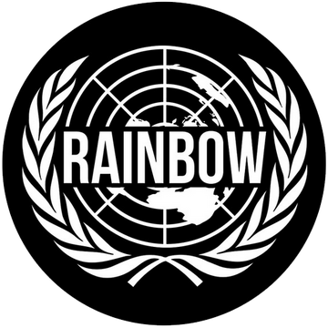 Rainbow Rainbow Six Wiki Fandom