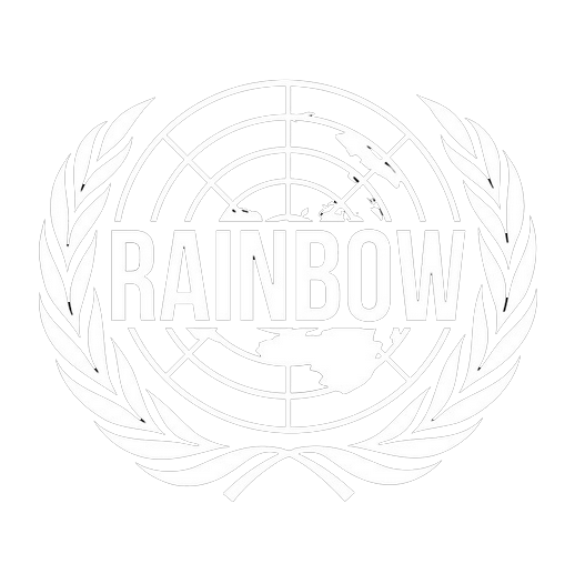 Rainbow Rainbow Six Wiki Fandom - swat ctu riot gear roblox