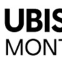 Ubisoft Montreal Rainbow Six Wiki Fandom