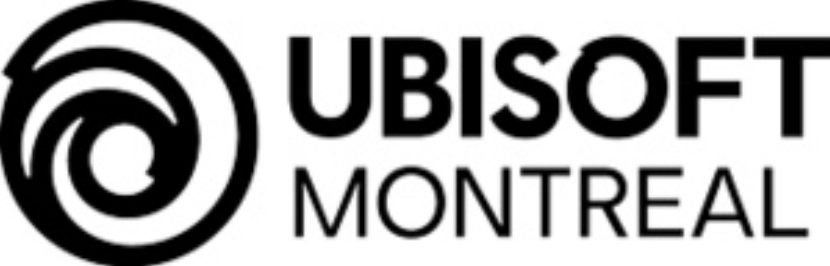 Ubisoft Montreal | Rainbow Six Wiki | Fandom