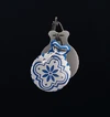Castanuelas Charm