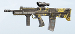 Fnatic 2018 L85A2 Skin.png