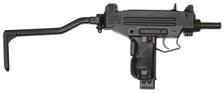 Uzi-micro1.png