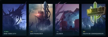 Extraction_Incursions