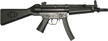 Mp510a2