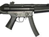 MP5