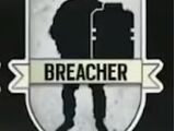 Breacher (Operator)