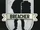 Breacher (Operator)