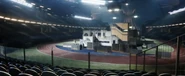 Stadium 3.jpeg (177 KB)
