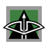 CapitaoIconN