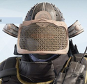 Montagne Suji Kabuto Headgear.PNG