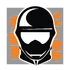 Sentry Icon