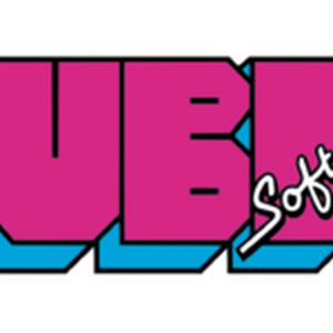 Ubisoft Entertainment Rainbow Six Wiki Fandom