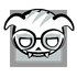 DokkaebiIconN