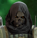 Kapkan Grim Harbinger Headgear.PNG