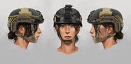 Ram Concept Art 04 by Sunshine Kim