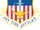 1st Special Operations Wing.png