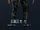 41.Dokkaebi White Noise.jpg