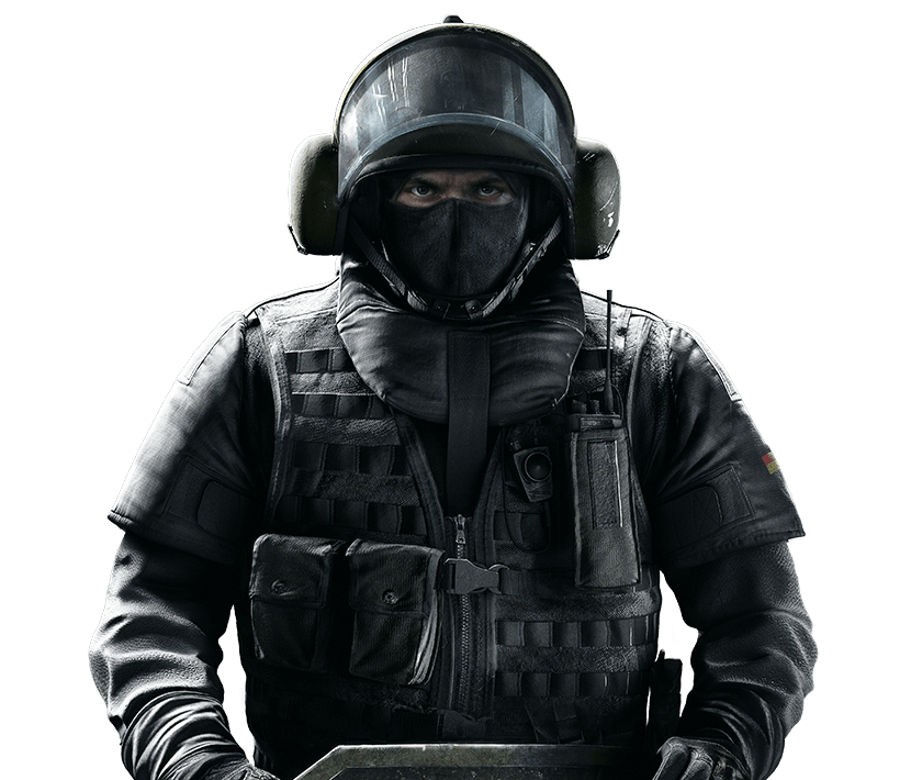 Оперативник. Blitz r6s. Blitz Rainbow Six Siege. GSG 9 r6. Rainbow 6 Siege Blitz.