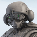 Jager Multi-Vision Headgear.png