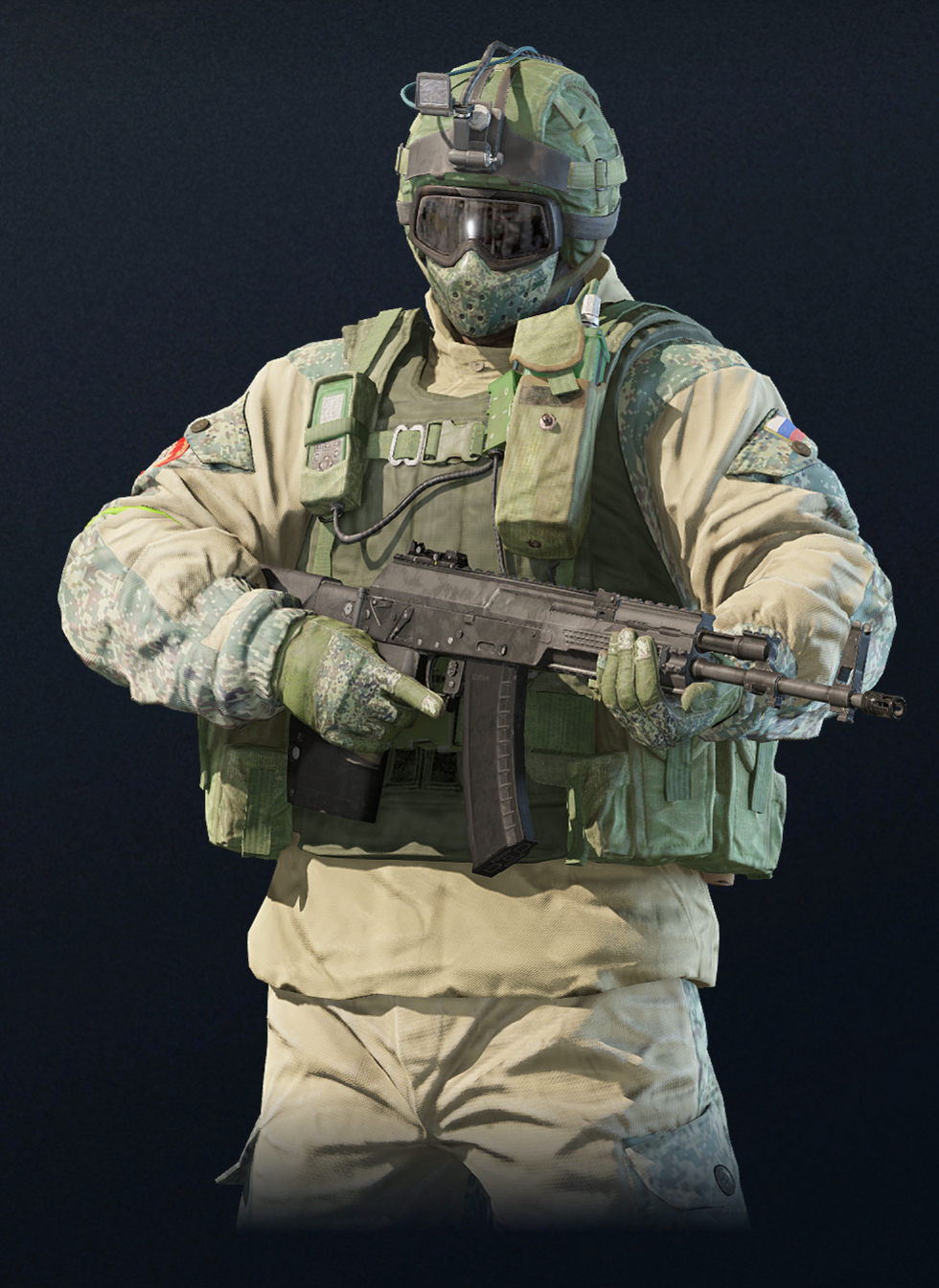 fuze from rainbow six siege logo fuze from rainbow six siege logo