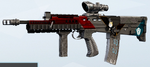 Six Invitational 2020 L85A2 Skin.png