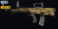 Brown L85A2 Skin.png