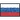 Spetsnaz Flag