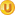 Ubisoft Club Units.png