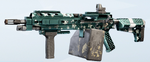 Zofia's Gift LMG-E Skin.png