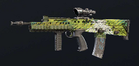 Amazonia L85A2 Skin.png