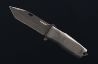 Defaultknife.png