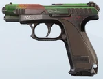 Risunok GSH18 Skin