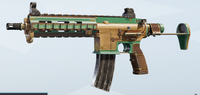Golden Ivy Weapon Skin.PNG